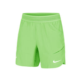 Abbigliamento Da Tennis Nike RAFA MNK Dri-Fit Shorts 7in